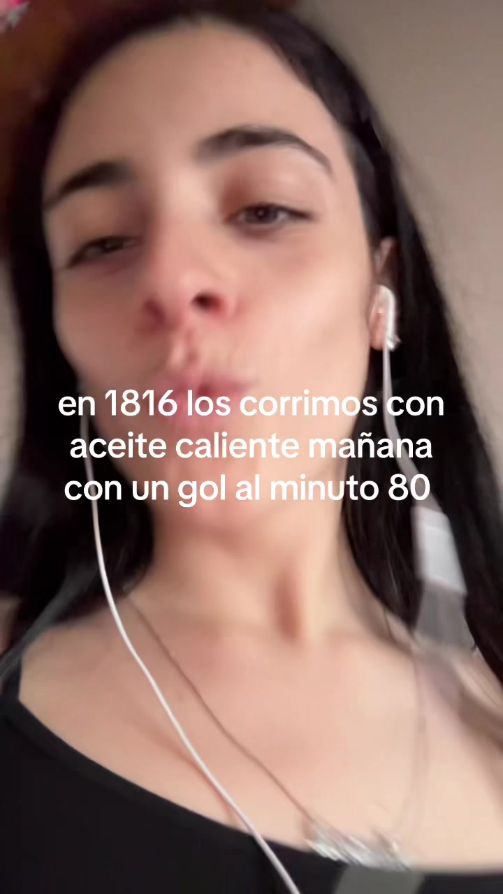 @rockstarmad333