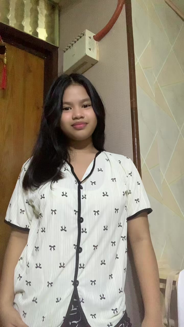 @ᰔShandeeᰔ