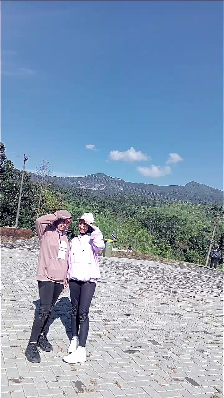 @Noerhayati92