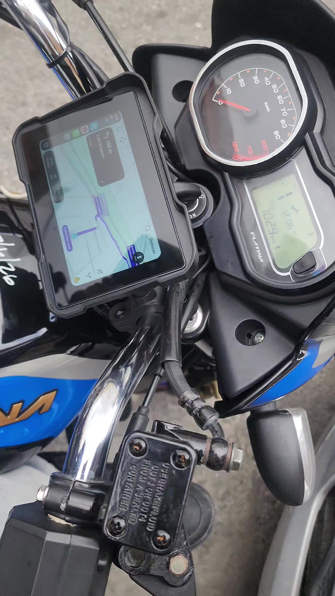 @biker_technology