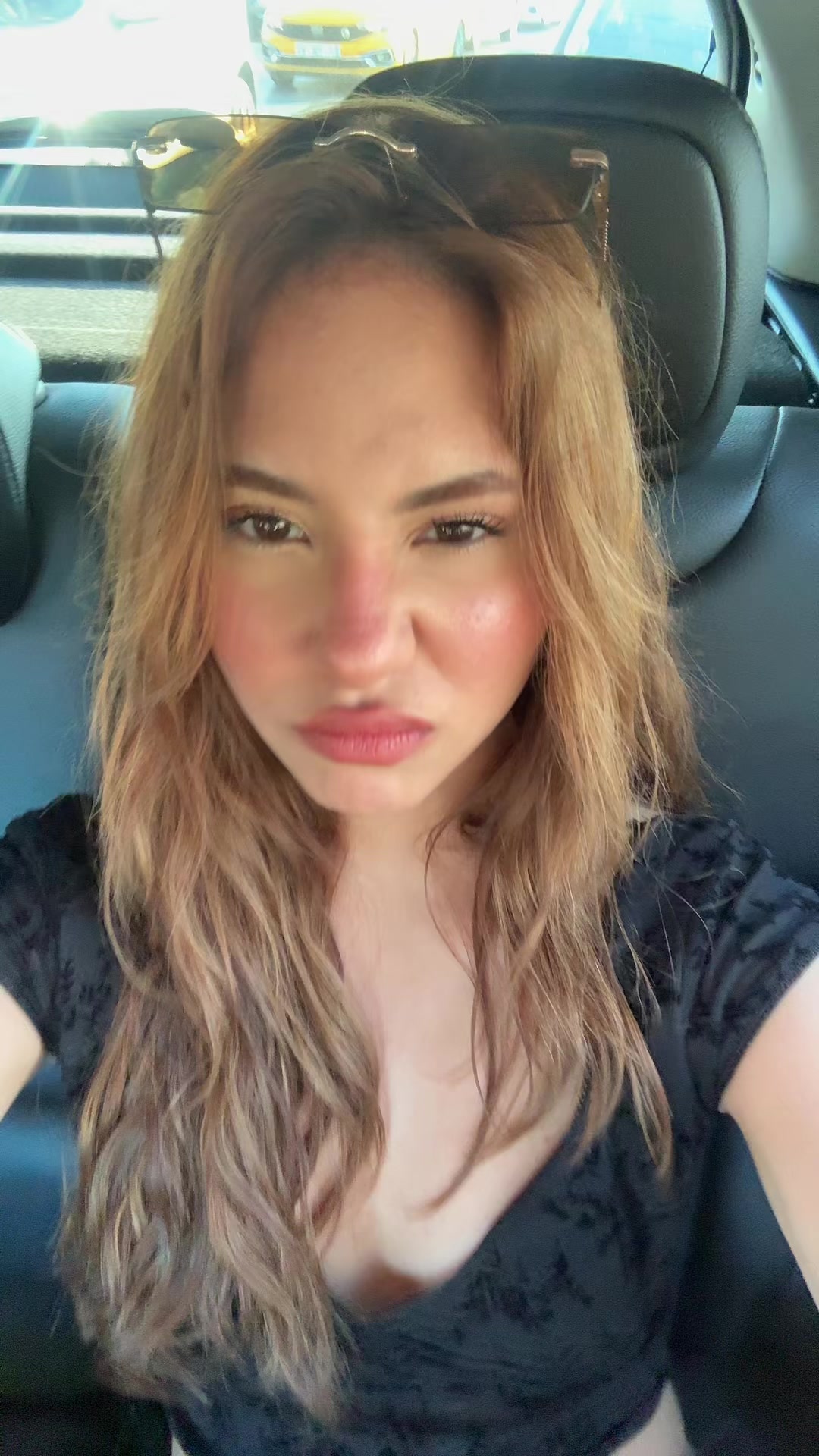 @adaa