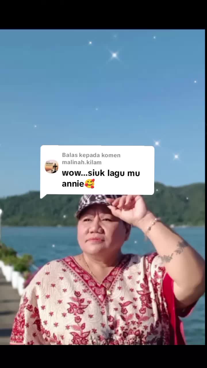 @๐Lola Alban