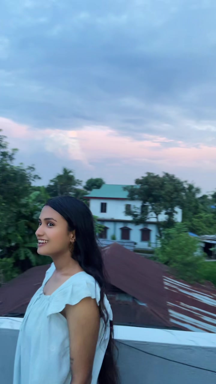 @Ayushu🤪