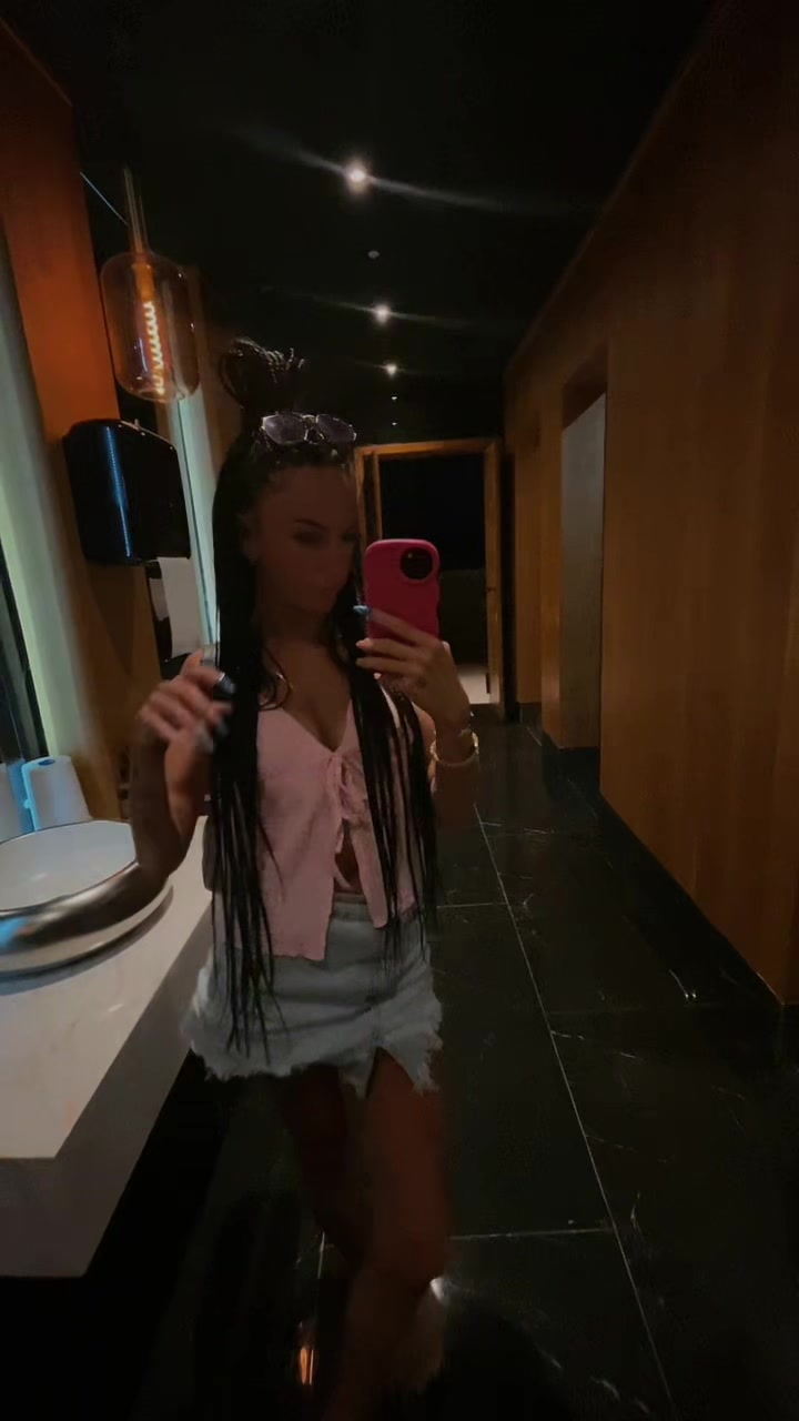 @M1MA
