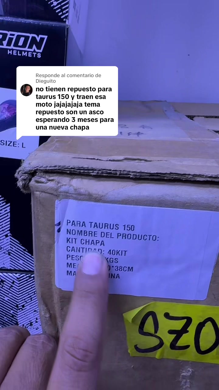 @SemzaMotosOficial