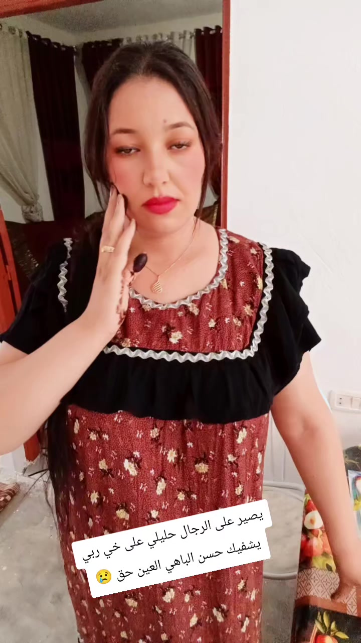 @jihen nassroui