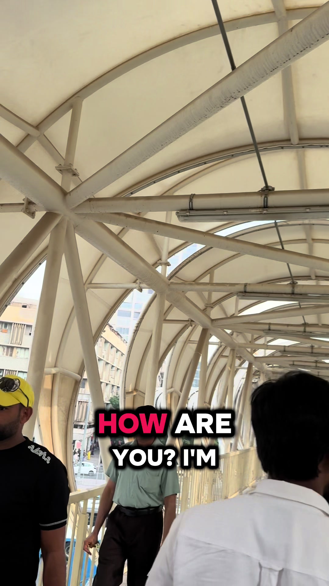 @Burikat sa Kuwait 🇰🇼