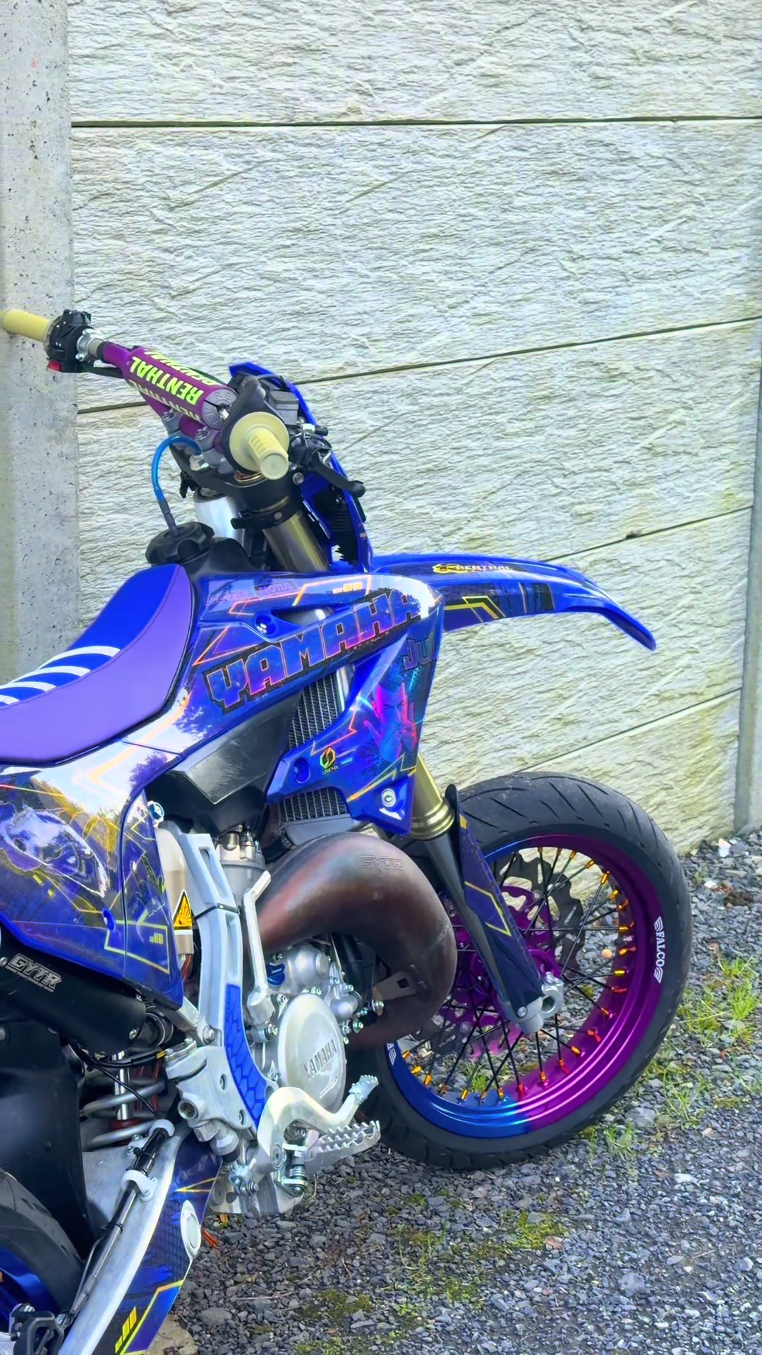 @noayz.999
