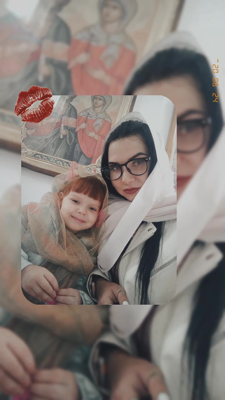 @_Vladimirovna_
