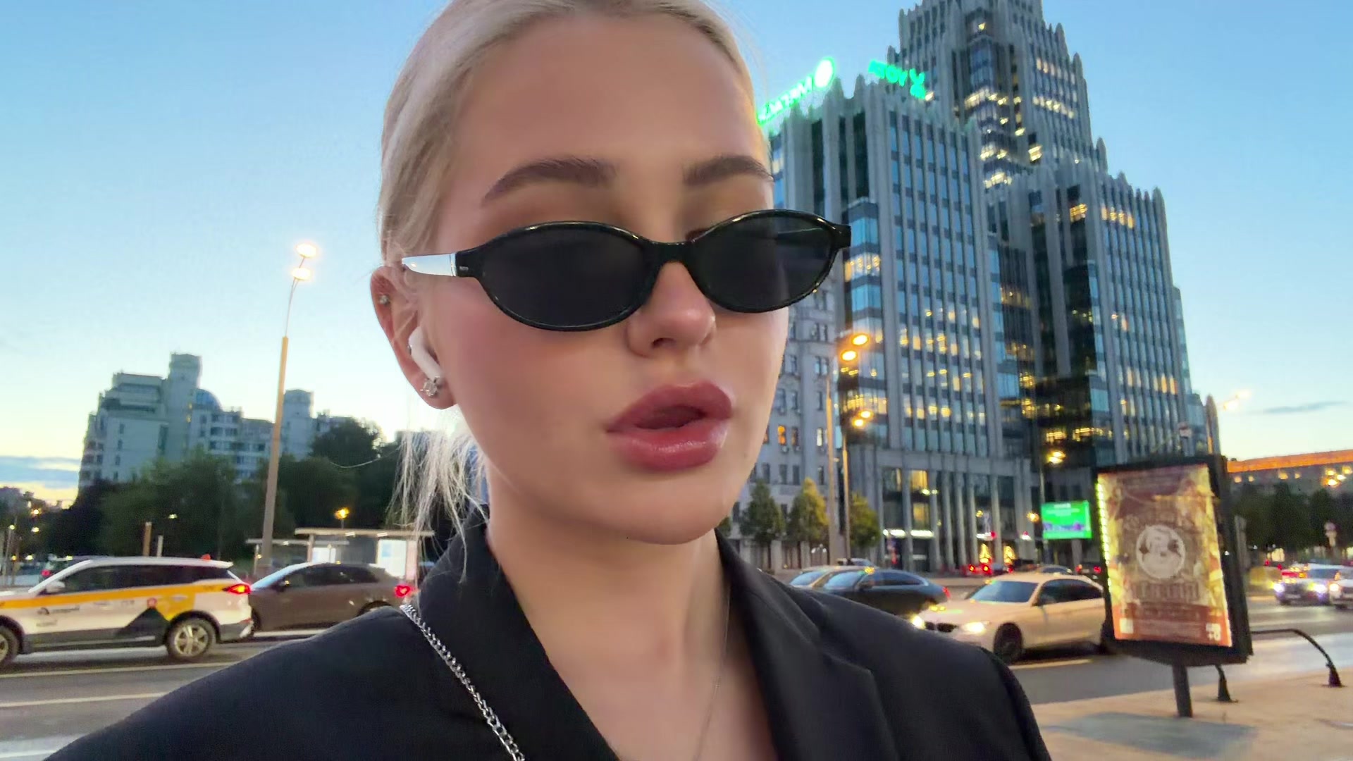@это ксюша пикас