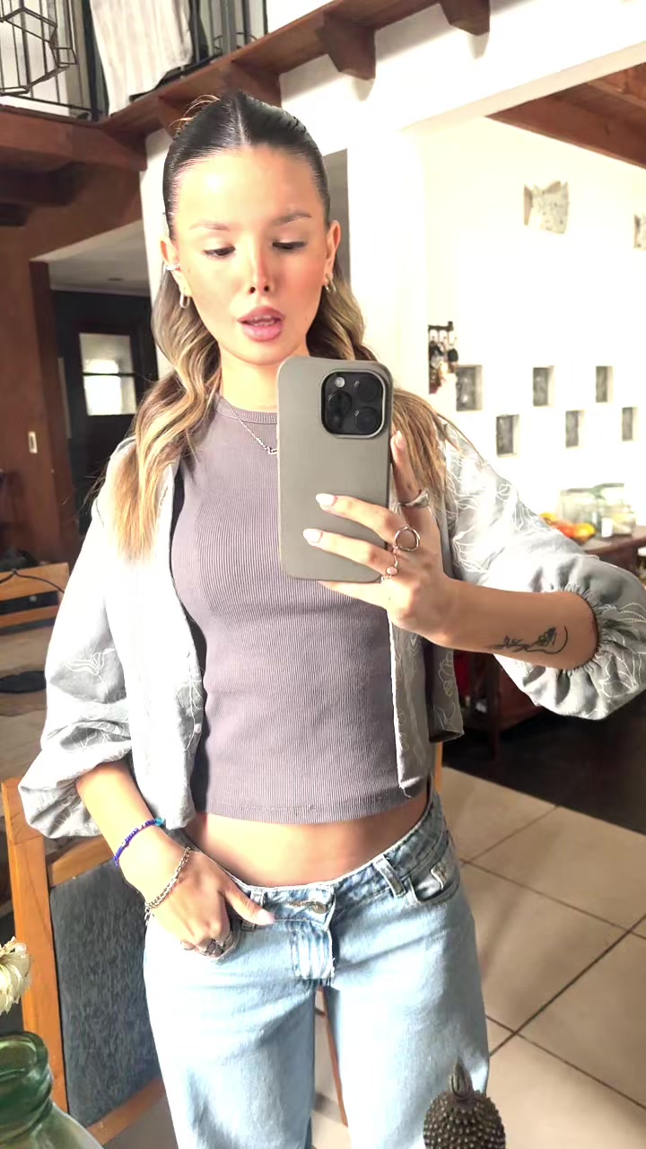 @Re