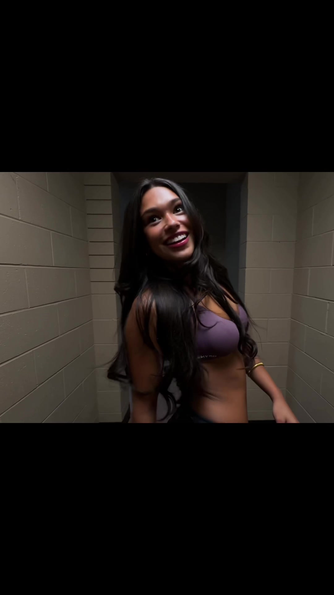 @KiaraLift