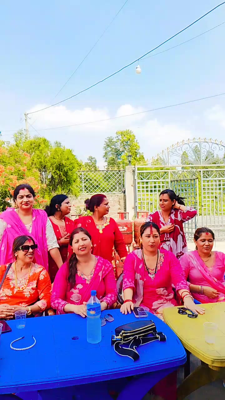 @Rama Baniya Kuikel