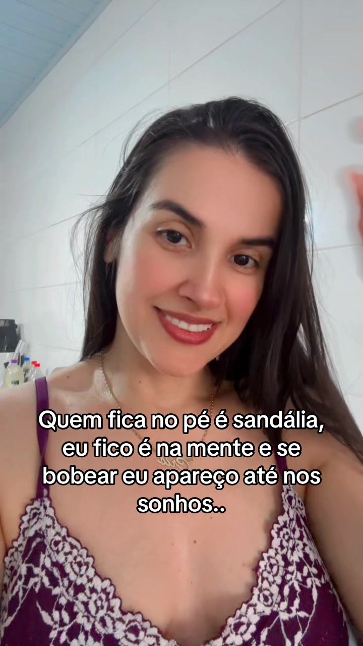 @Cristina Couto