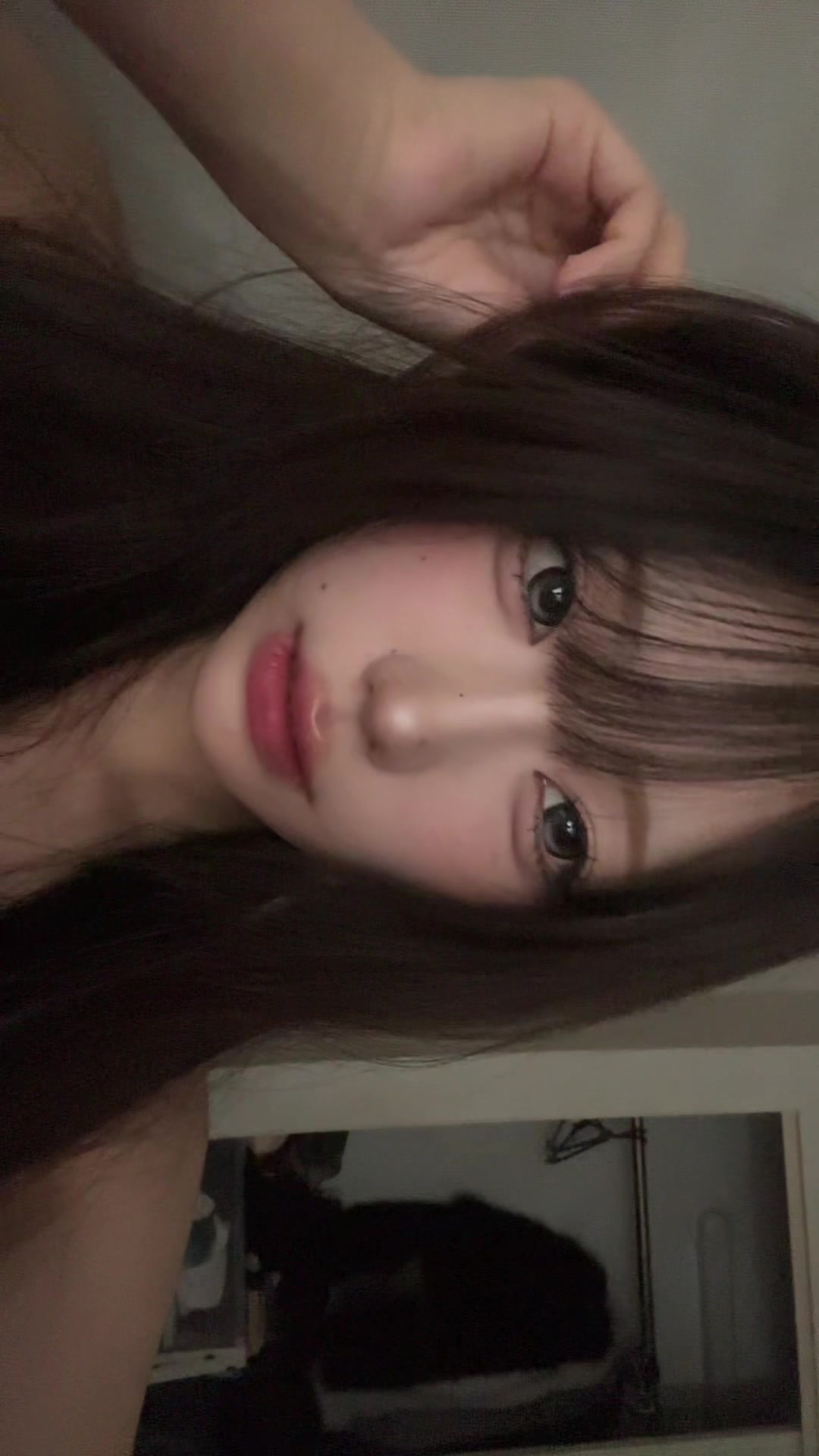@やまだまお