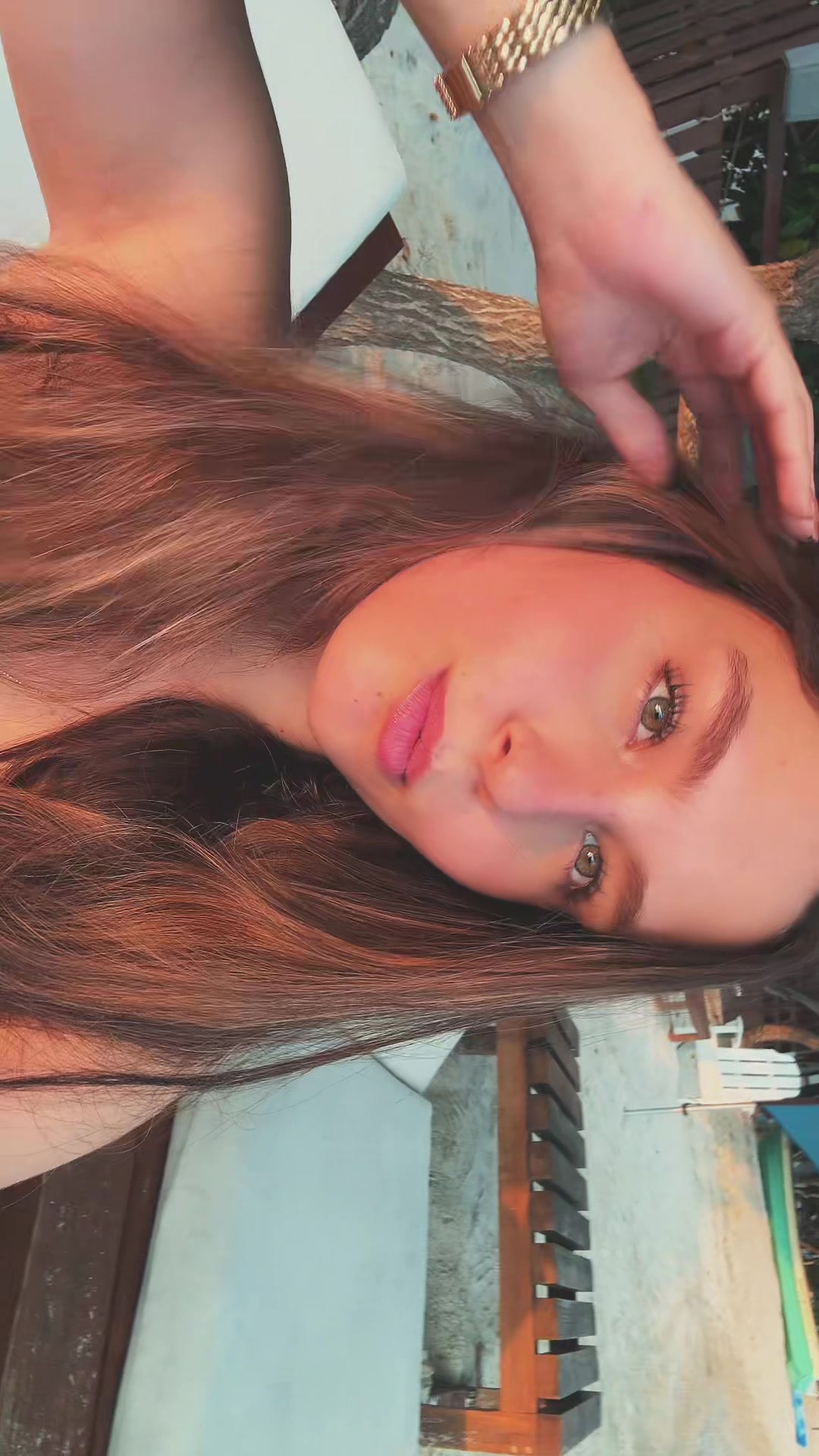 @Milangelacm