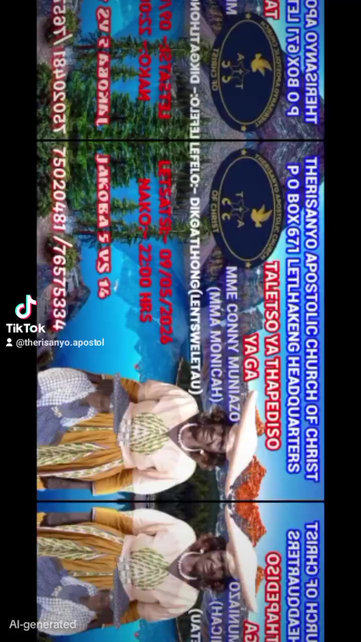 @Bodikana Traditional herbalist