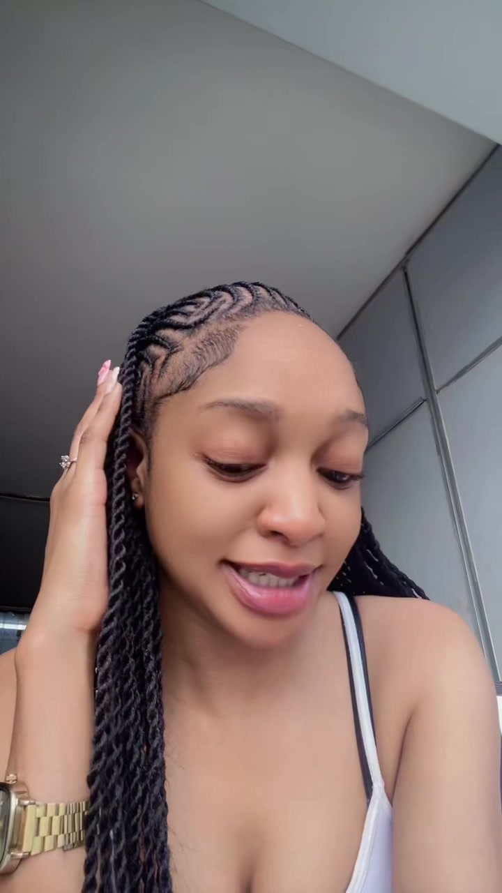 @𝓛𝓘𝓢♡♛💎