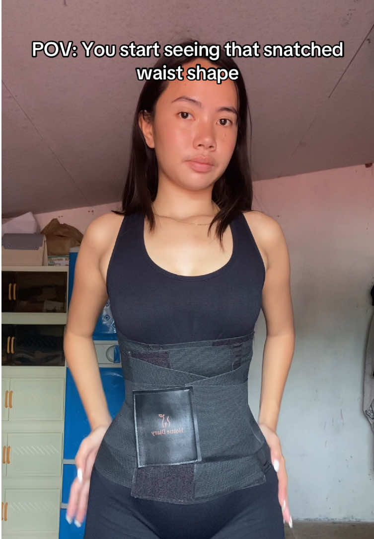 @Isajuan