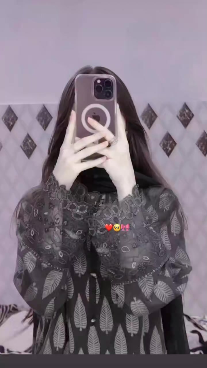 @Zoya shezadi 😊💕