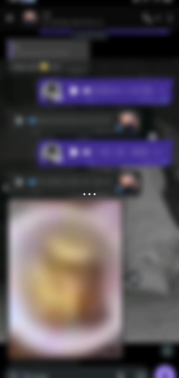 @❤️🥺⚜️GUTY OFFICIAL⚜️🥺❤️V+E👣