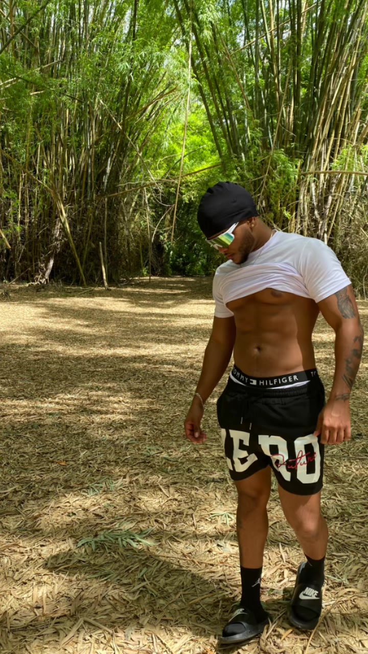 @fit_king0330