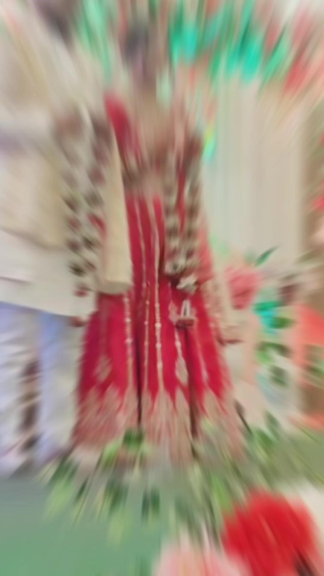 @Birat_123