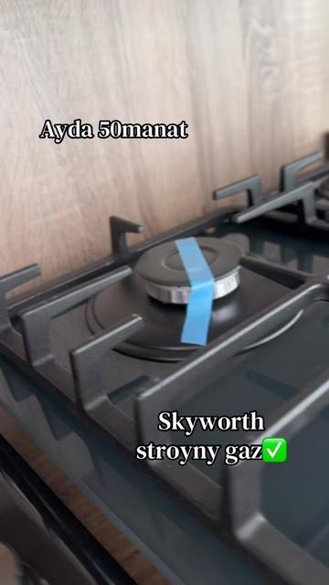 @skyworth_krasnawod.