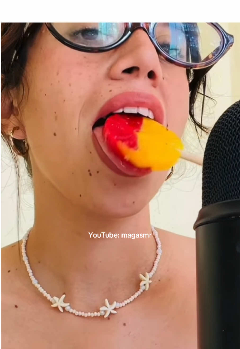 @magasmr