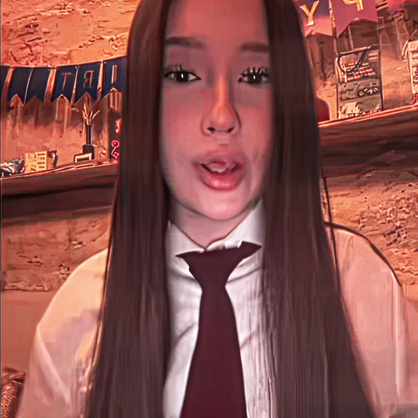 @𝙦𝙬𝙚𝙚𝙠𝙨