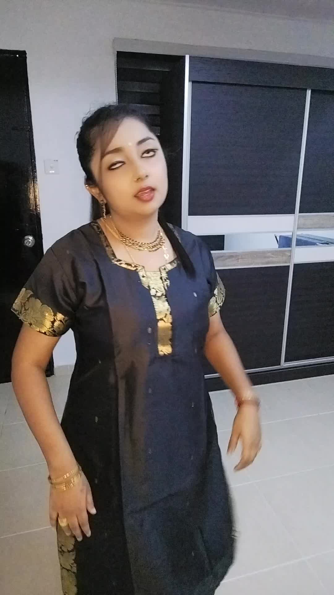 @MuthuKogilaq👑