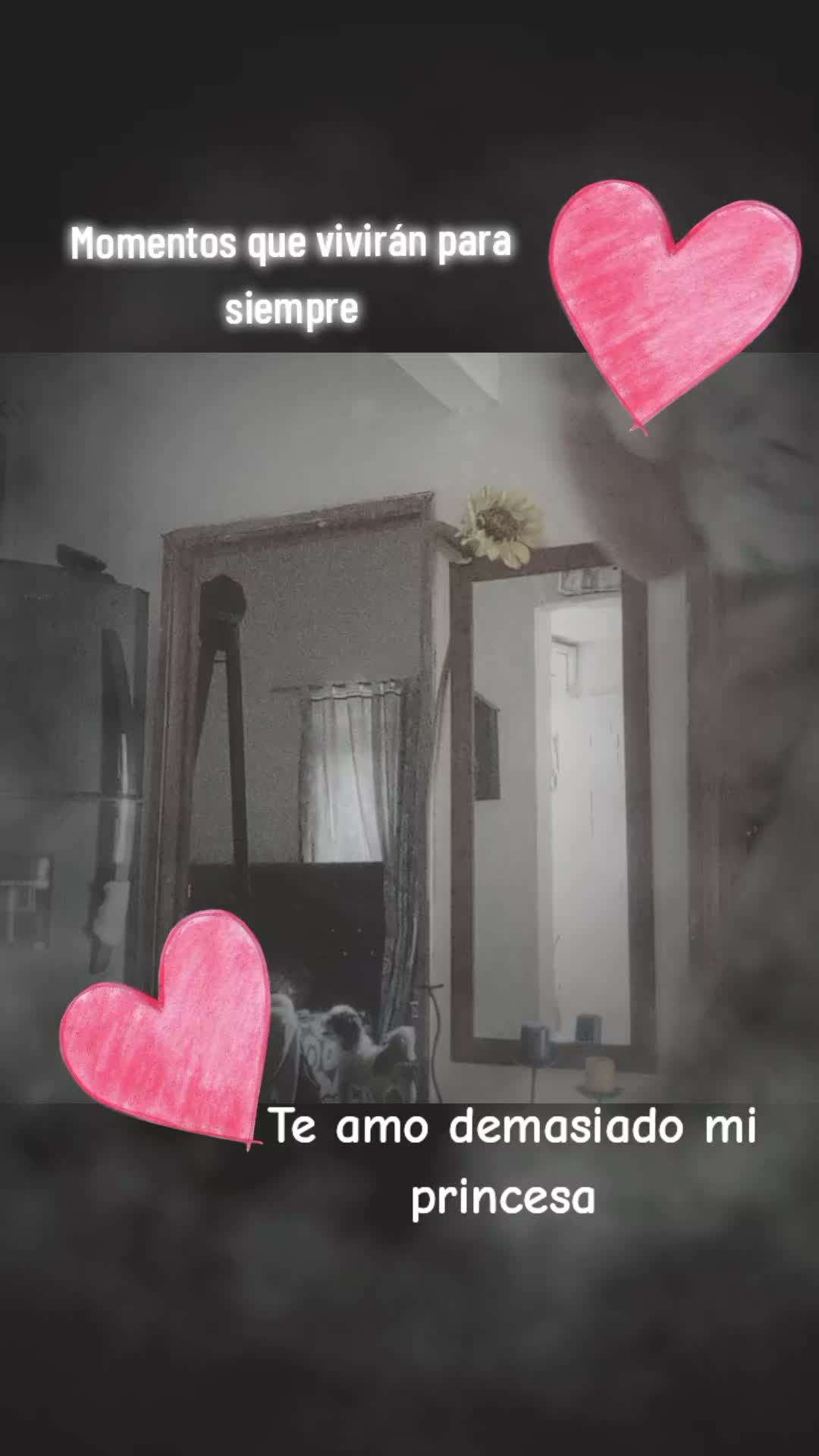 @maryi😉