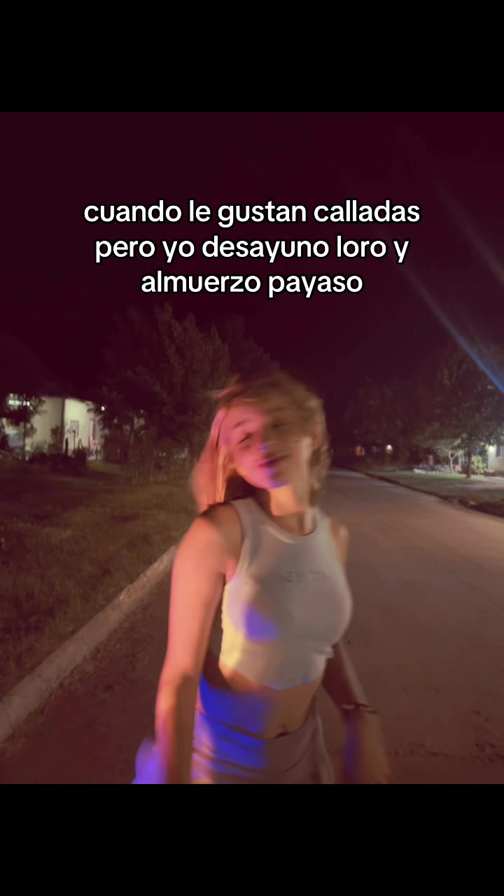 @Mily.Romero