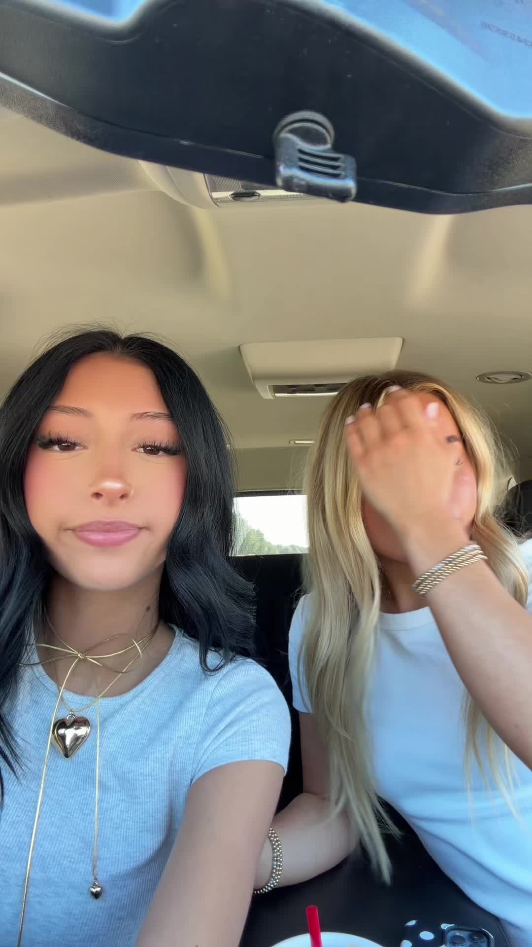 @savy