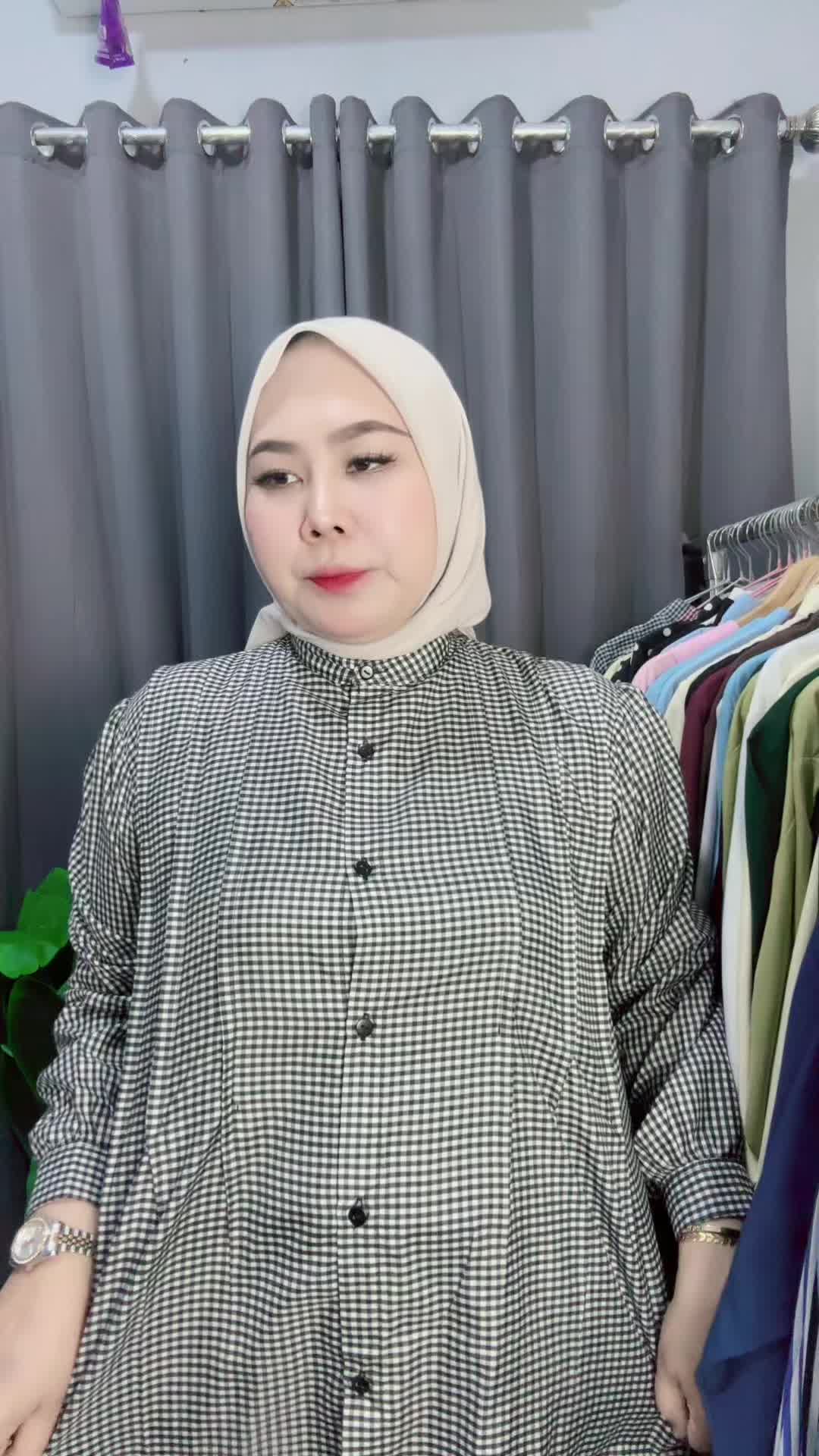 @Nabilashopp