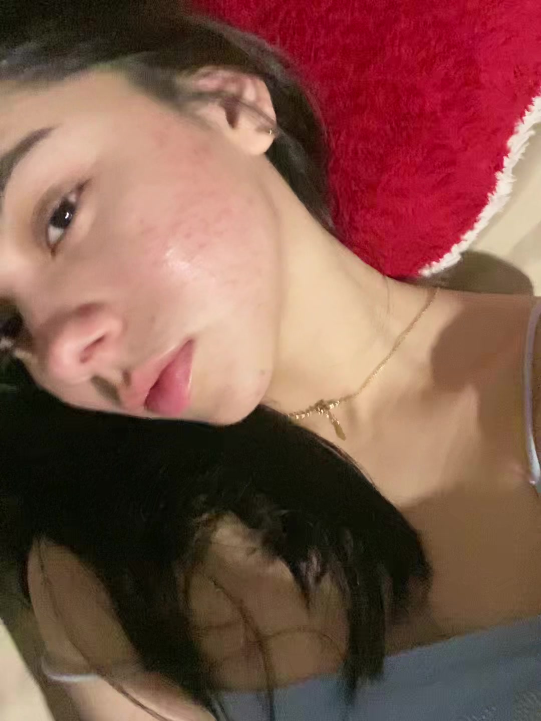 @ℳ𝒶𝓎👸🏼