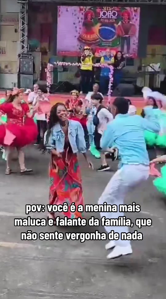 @mafe