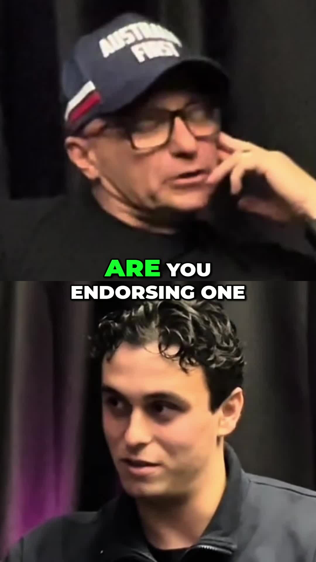 @shallowchal