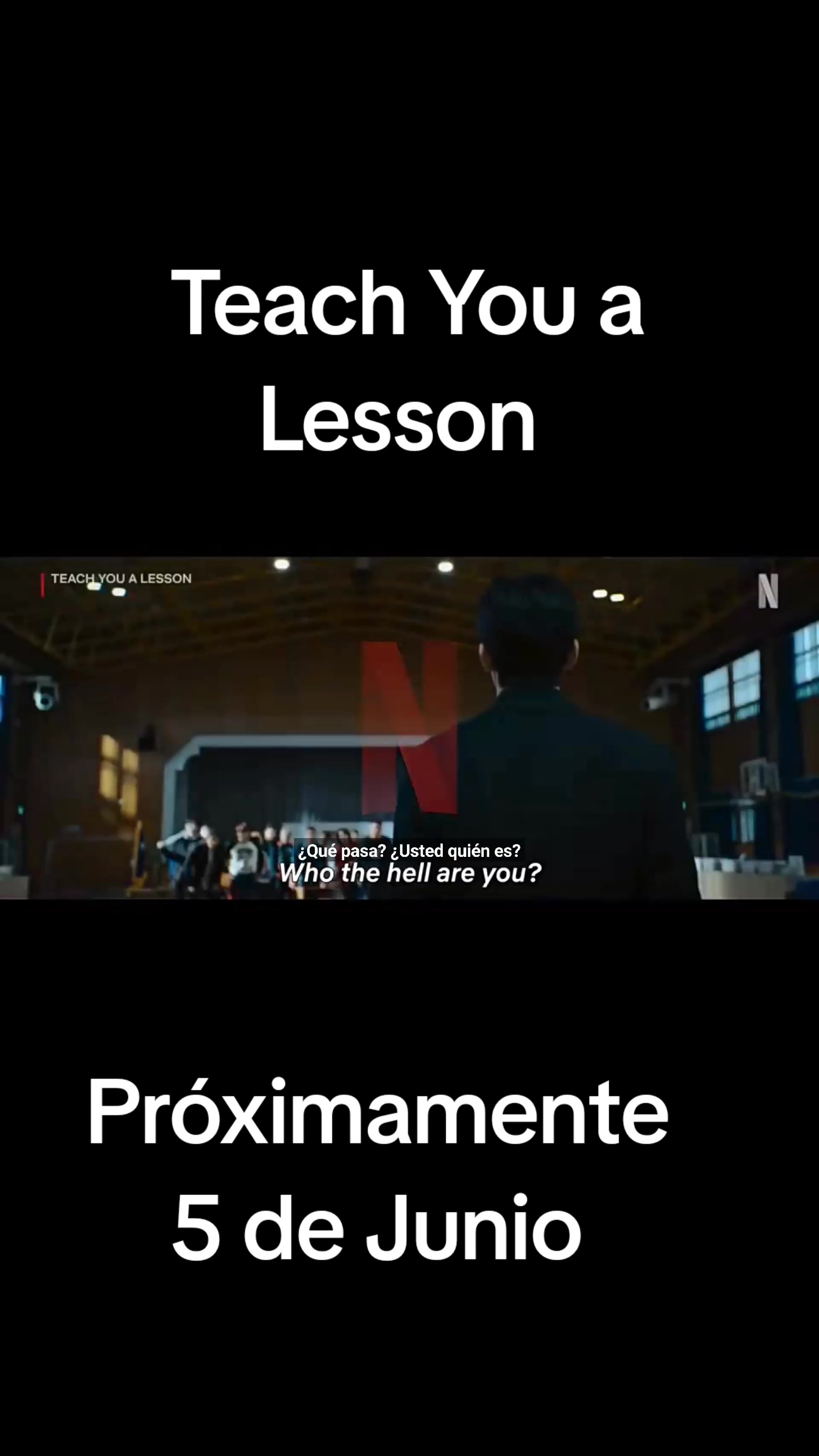 @xio