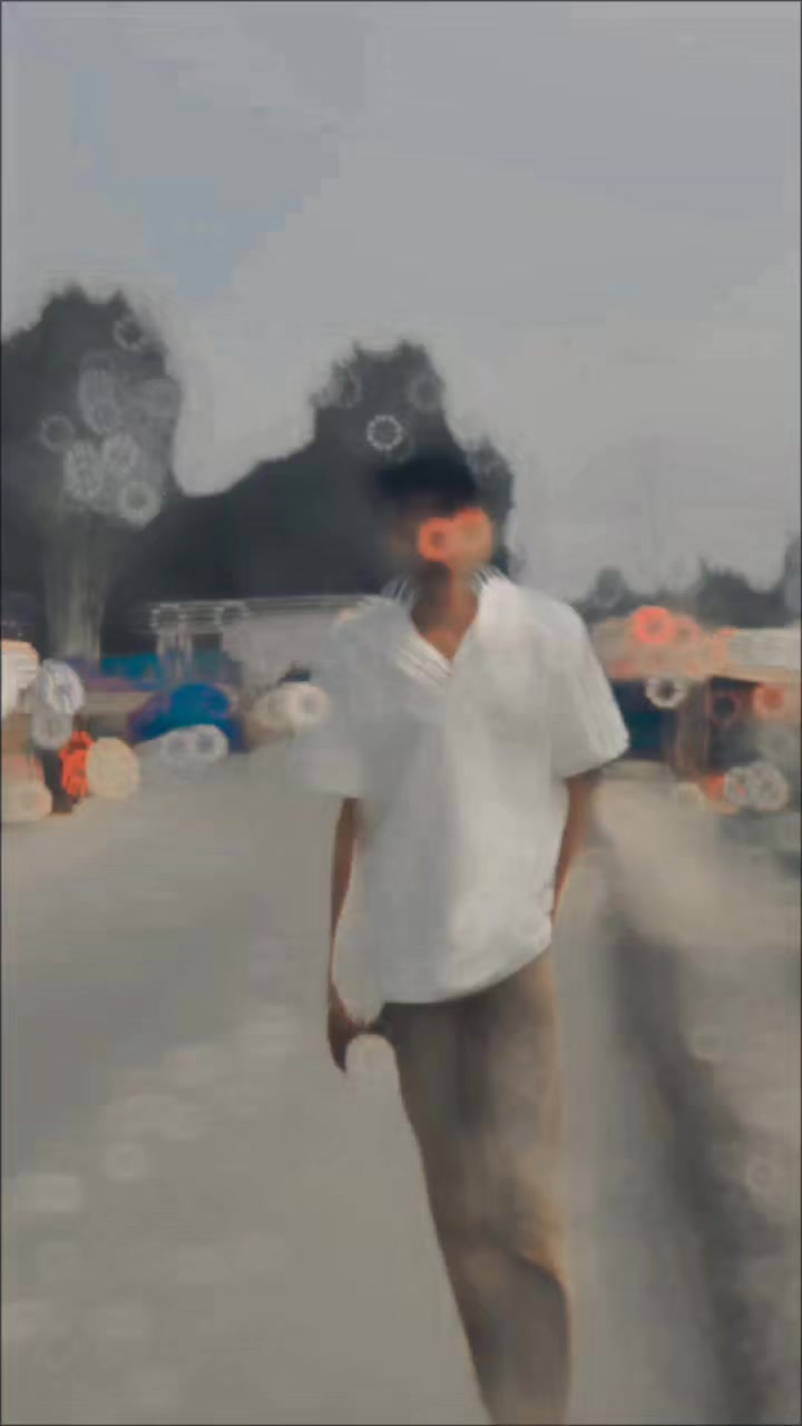 @ahiran jee ๐ช๐ช
