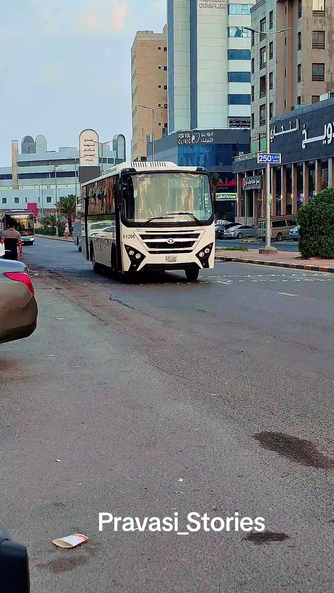 @hamzasiddeque