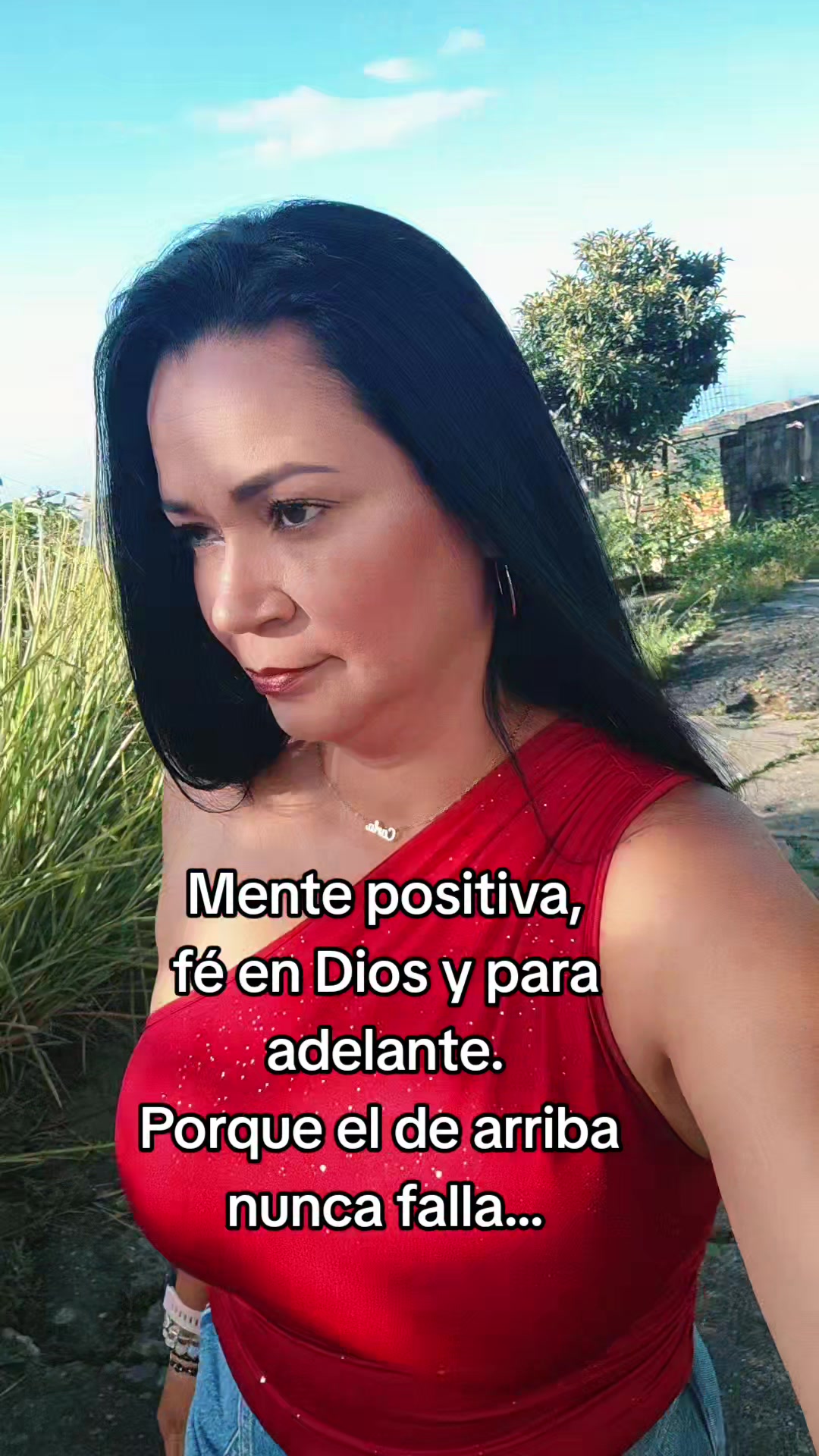 @Carla Useche