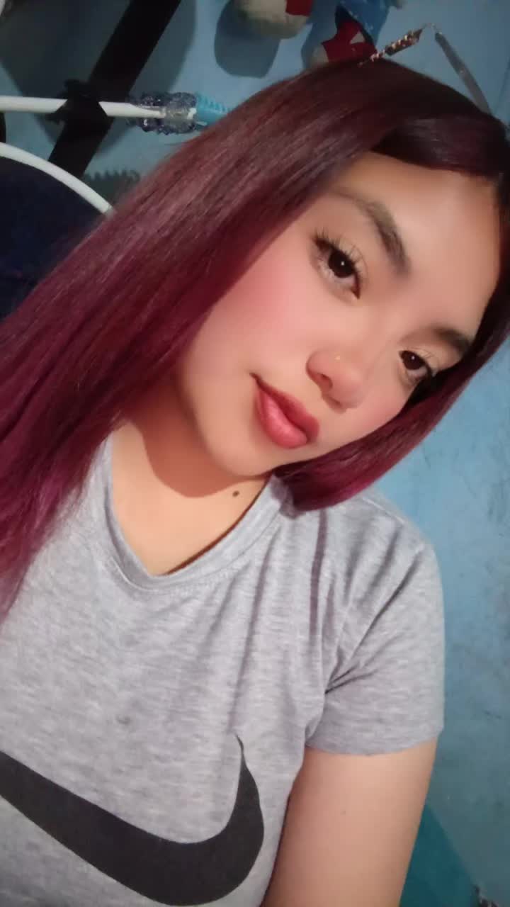 @Melani Gabriela