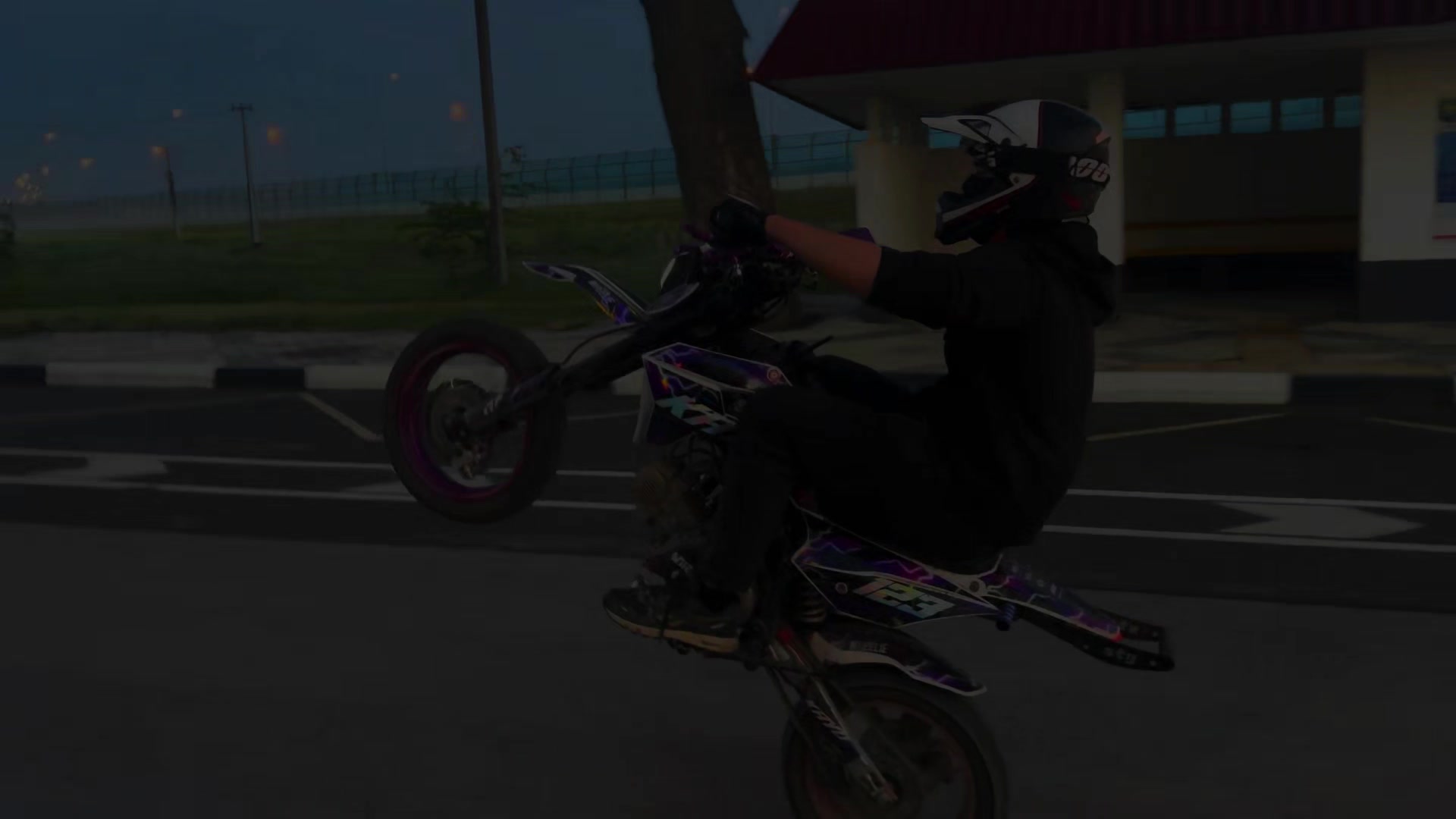 @Wheelie_Boyz