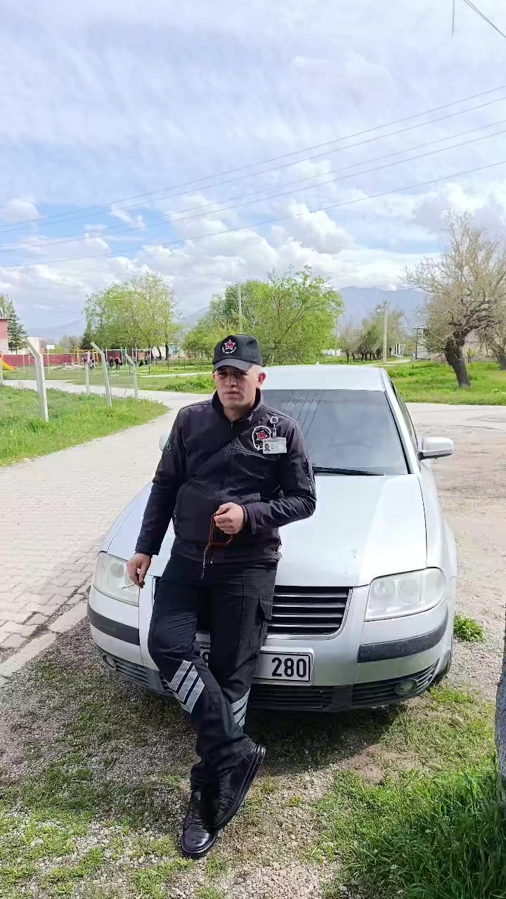 @Berat46