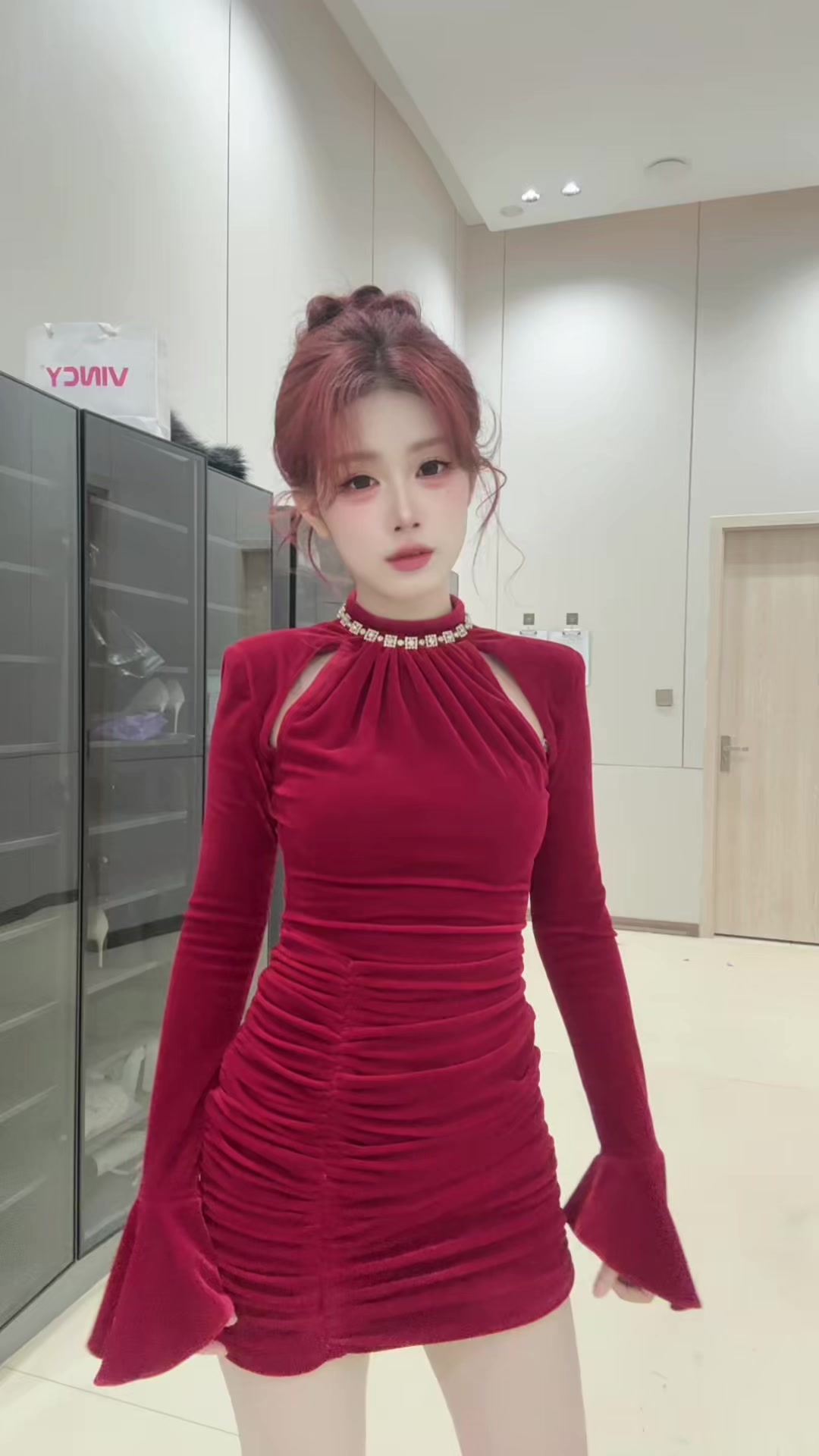 @Pinky 🐙