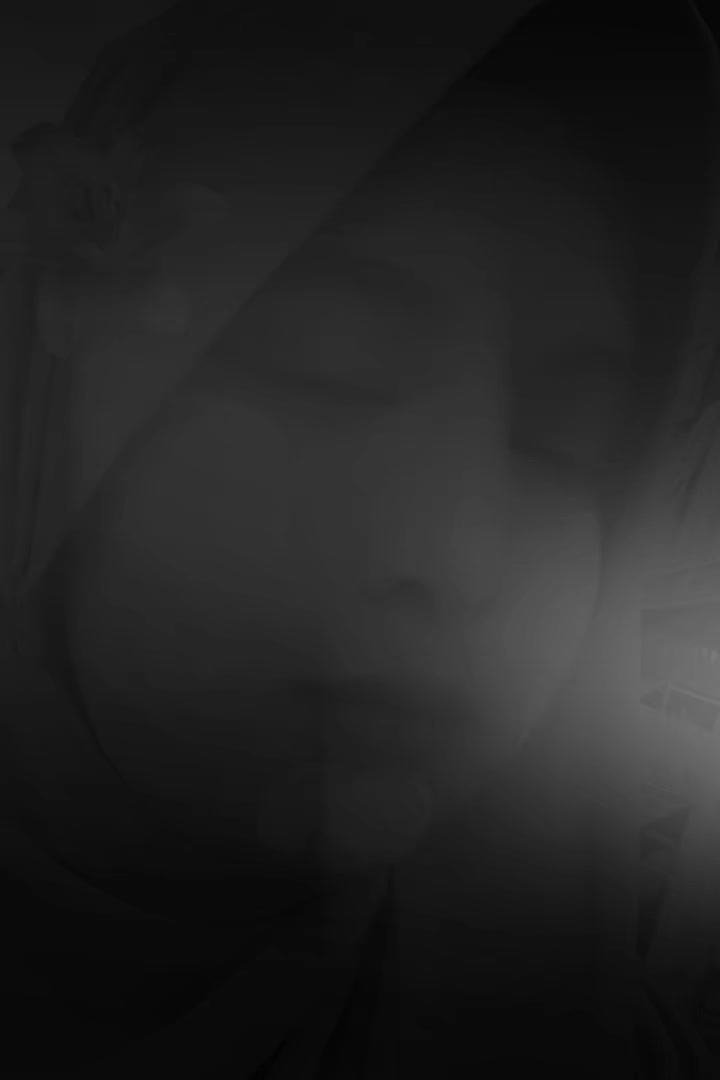 @❣️❣️نجم النسآء🫀🌹