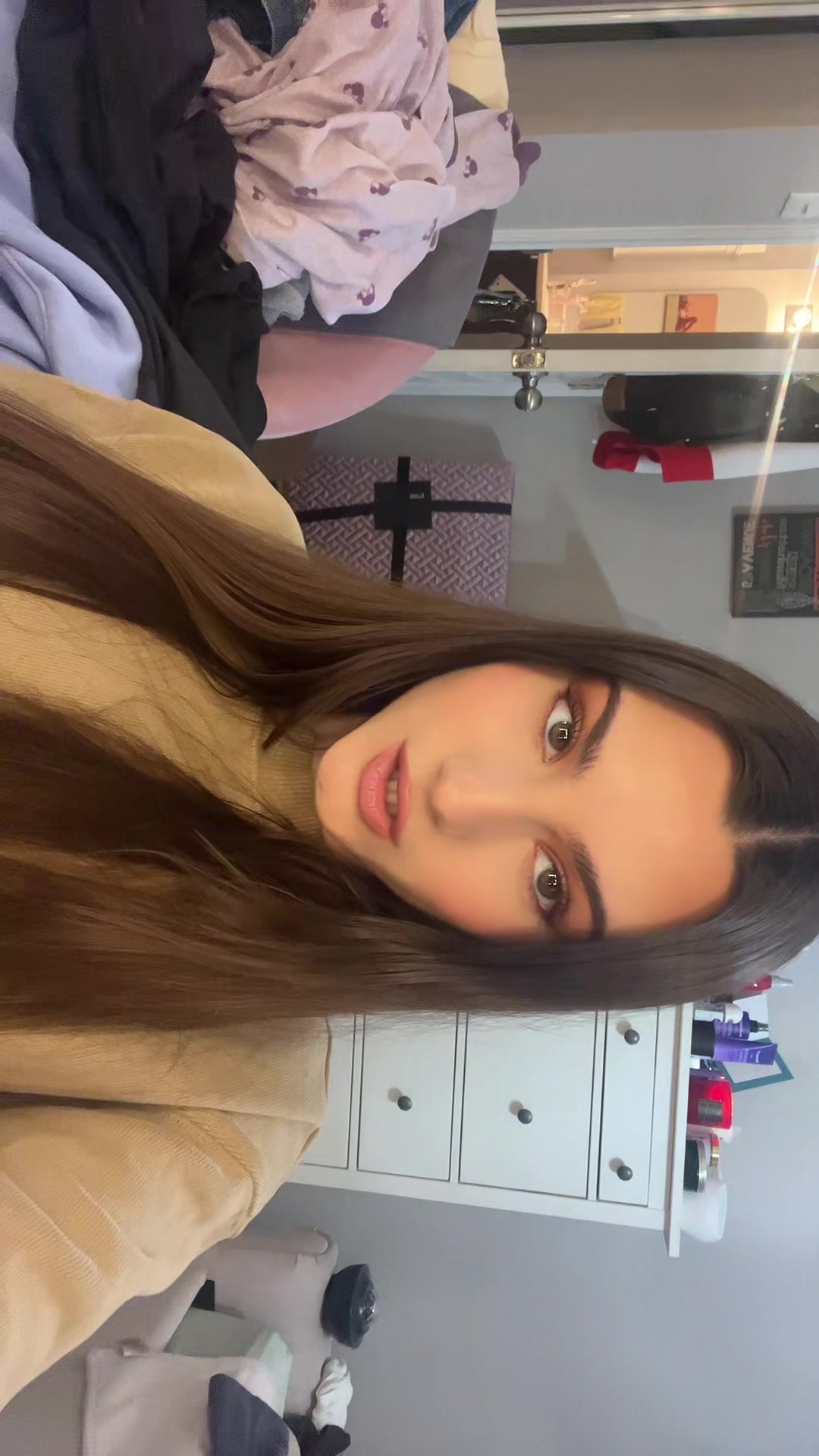 @sophi🌸