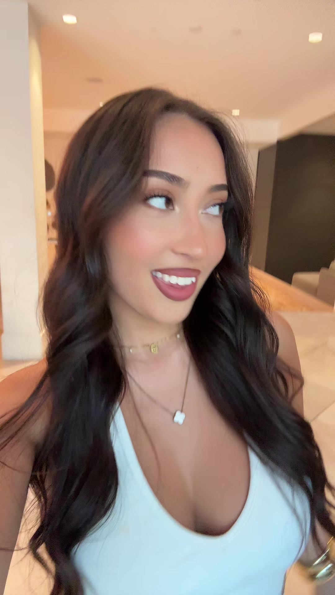@H3RIZON