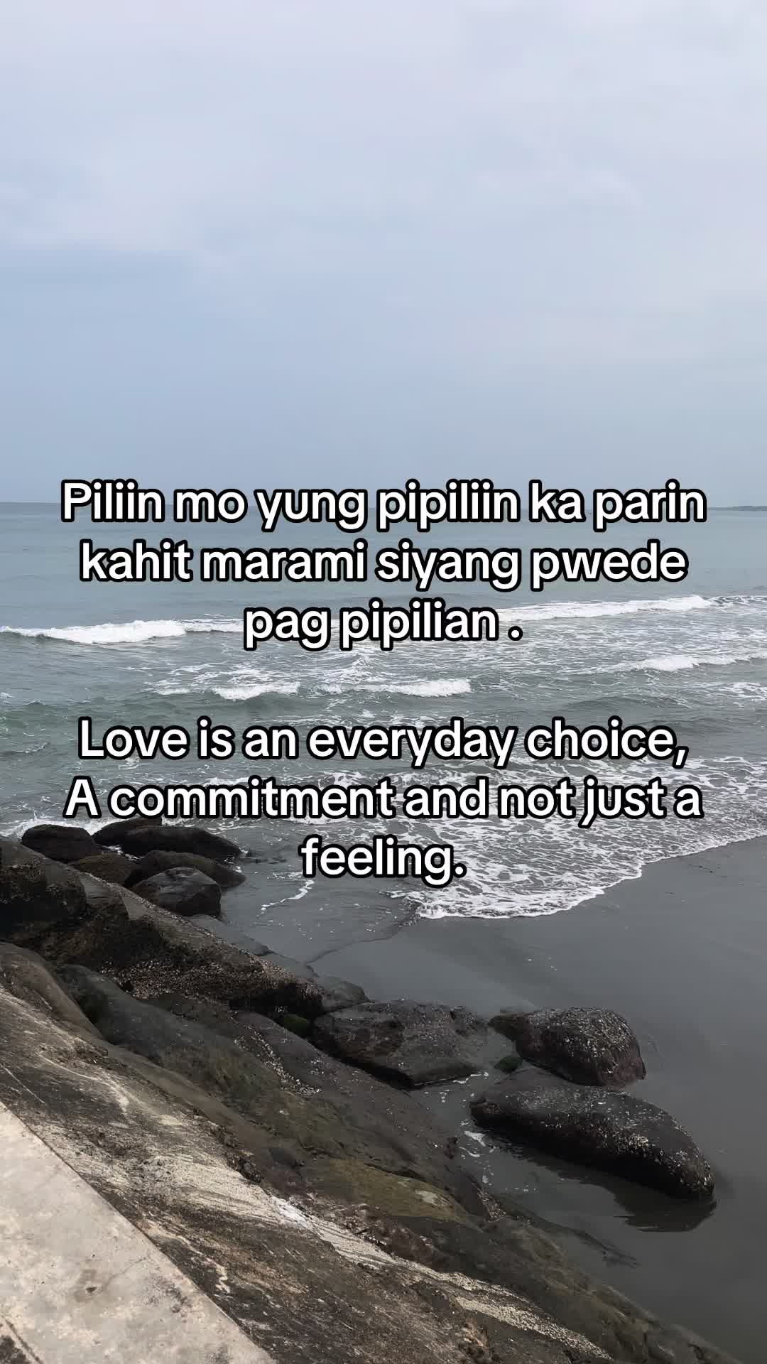 @Nicole Marinay